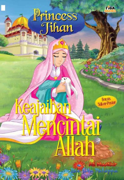 10 cover_MencintaiALLAH copy