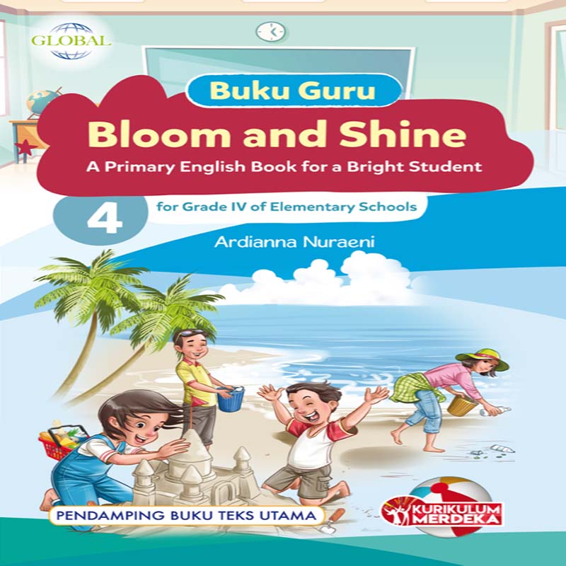 e-book-buku-guru-bloom-and-shine-4-a-primary-english-book-for-a-bright