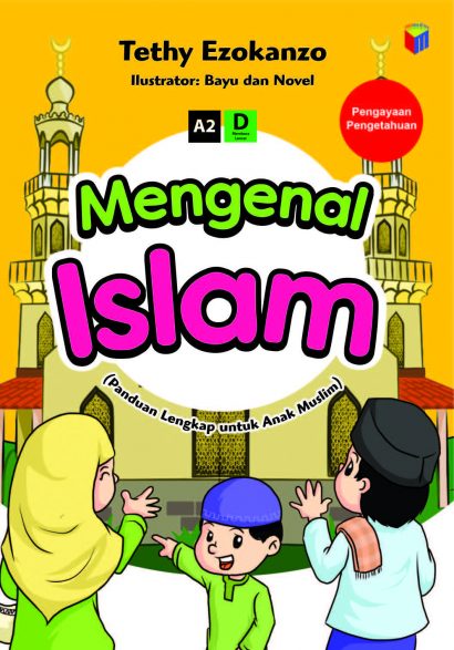 COV-Mengenal Islam DEPAN_compressed