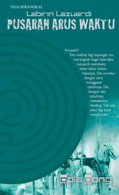 co_LABIRIN A