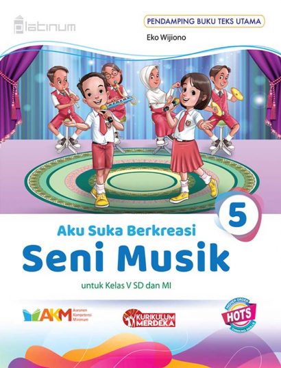 07-121410.139 Seni Musik SD 5 KSP_800px
