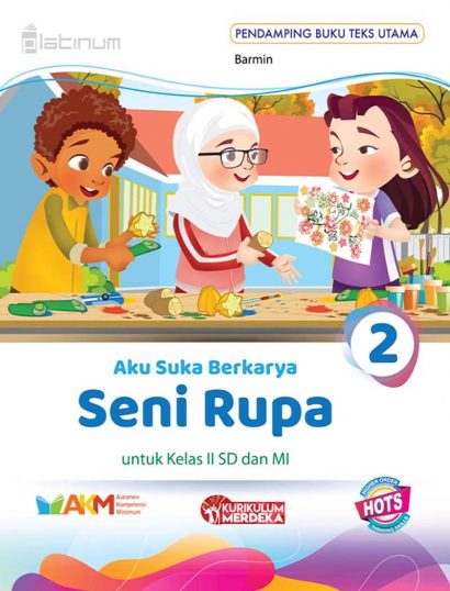 08-121410.166 Seni Rupa SD 2 KSP_800px