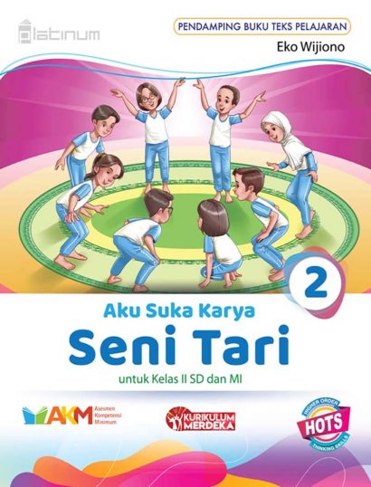 09-121410.172 Seni Tari SD 2 KSP_800px