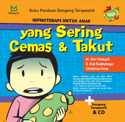22 COV_CEMAS&TAKUT_EBOOK-01