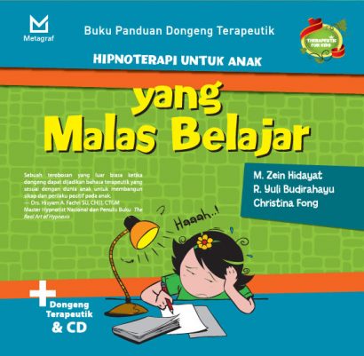 23 COV_MALAS BELAJAR E-BOOK-01