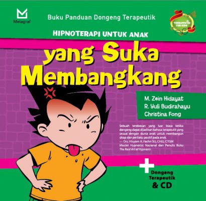 25 COV_PEMBANGKANG_BOOK-01