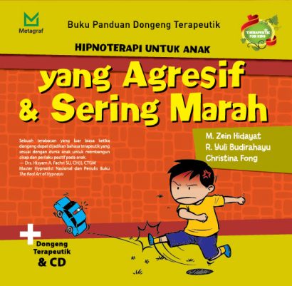 26 COV_AGRESIF MARAH_EBOOK-01