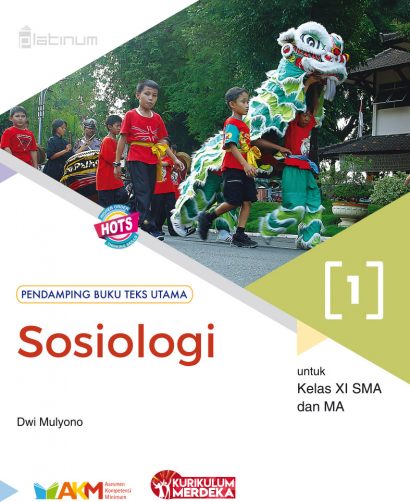 28-141405.118 Sosiologi SMA 1 KSP