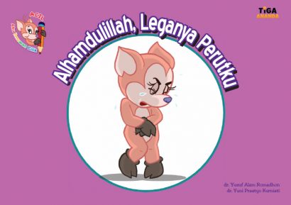 COV_Luar path Perut EBOOK