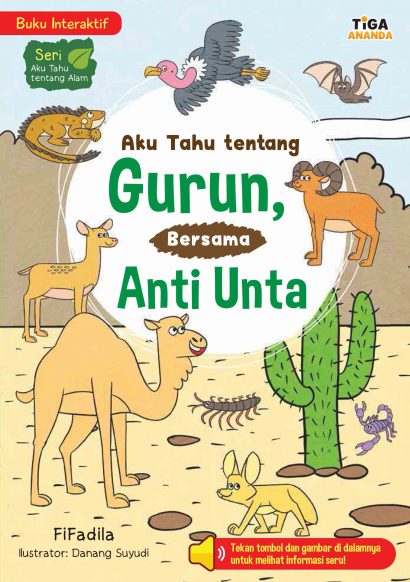 AkuTahutentangGurun_compressed A