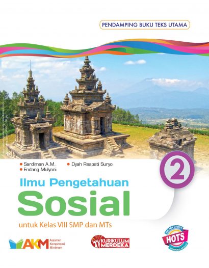 cv IPS SMP 2 KSP