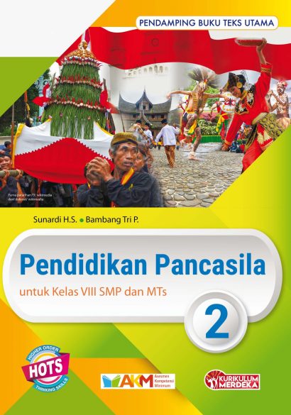 cv Global PPKN 2 smp 22