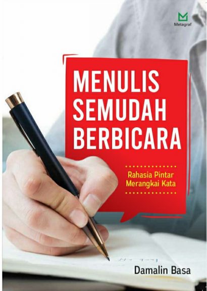 WhatsApp Image 2023-03-24 at 08.12.43