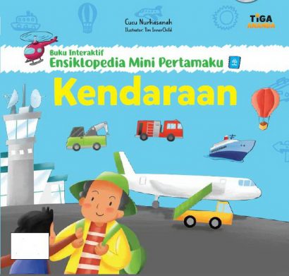 cover kendaraan