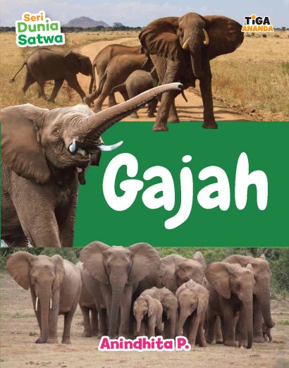 COV SDS Gajah rev A