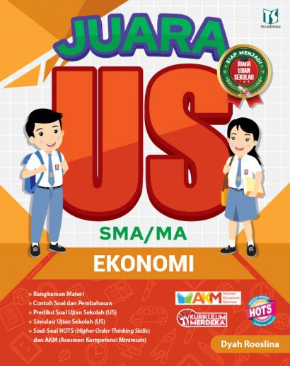 COV_US SMA Ekonomi