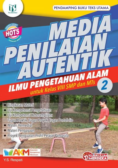 cv MP IPA SMP 2 KSP 22