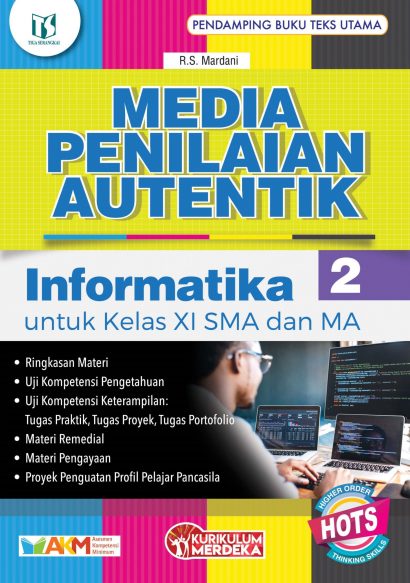 171309.045 MP Informatika SMA 2 KSP