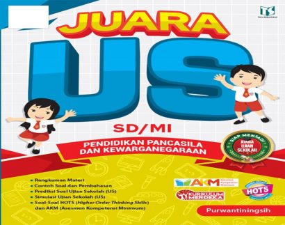 cover depan