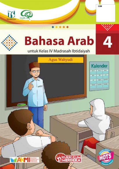 Bhs Arab MI 4 KM_compressed R-1 copy