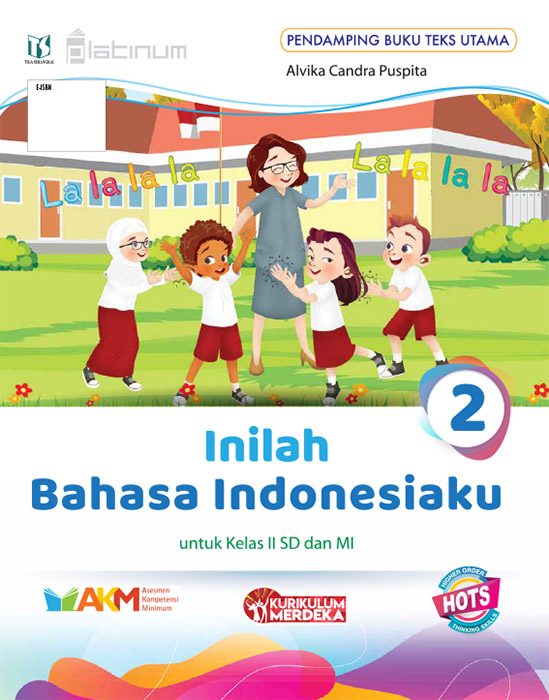 Bhs Indonesia SD 2 KSP_compressed-1 copy
