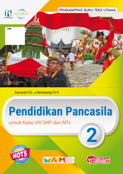 Global PPKn SMP 2 KSP_compressed R-1 copy