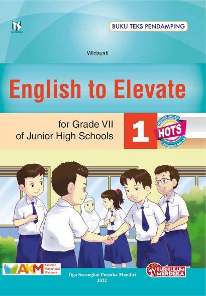 cv English SMP PNT rev