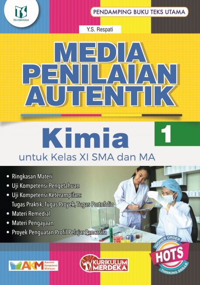 171305.046 MP KIMIA SMA 1 KSP
