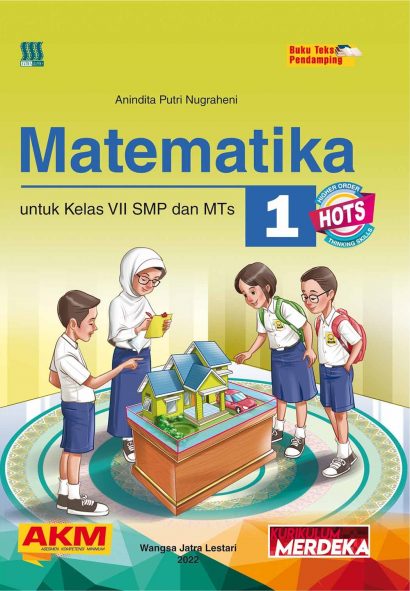 cv Pendais SMP 1 PNT 21 rev