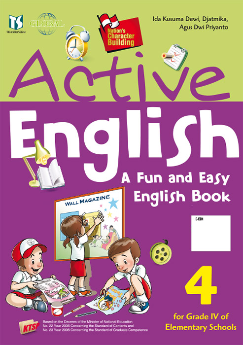 e-book-active-english-a-fun-and-easy-english-book-4-for-grade-iv-of