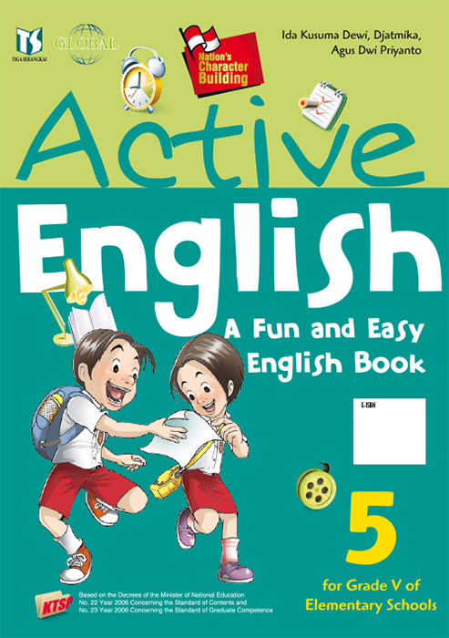 e-book-active-english-a-fun-and-easy-english-book-6-for-grade-vi-of