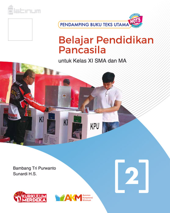 A02408.011 Pendidikan Pancasila SMA 2 KSP_compressed R_11zon R-1 copy