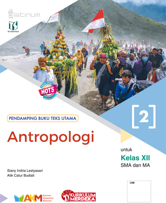 163 Antropologi SMA 2 KSP_compressed-1 copy