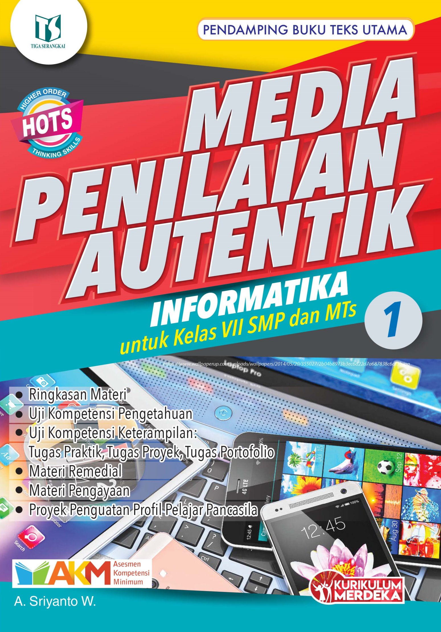 z_MEDIA PENA SMP_KSP 2022