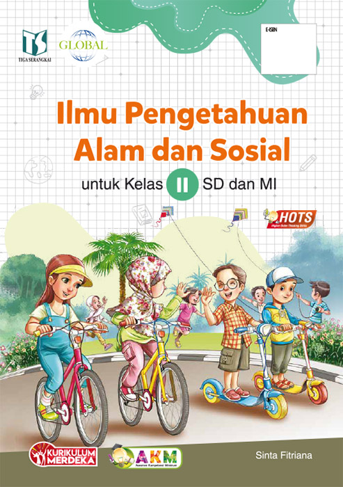 121304.301 Global IPAS SD Kelas II R_11zon (1) R-1 copy
